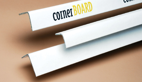 Cornerboard