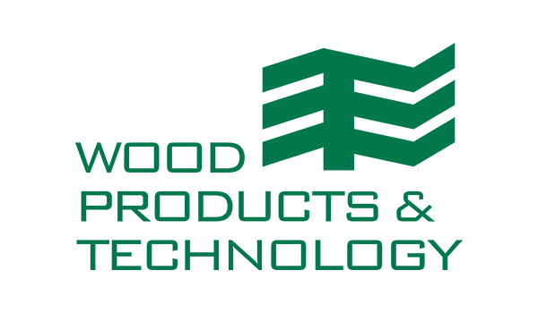 Wood Show Logo