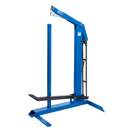 Signode