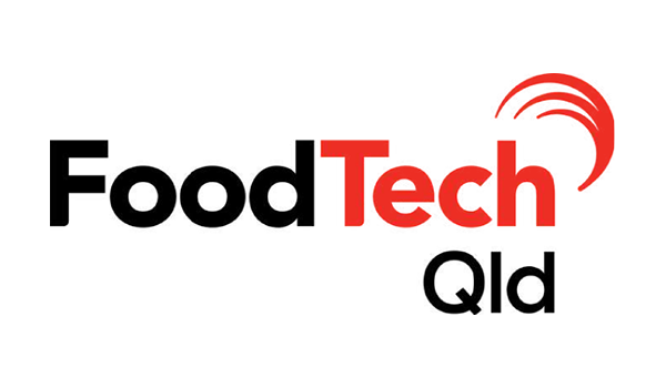 FoodTech Qld