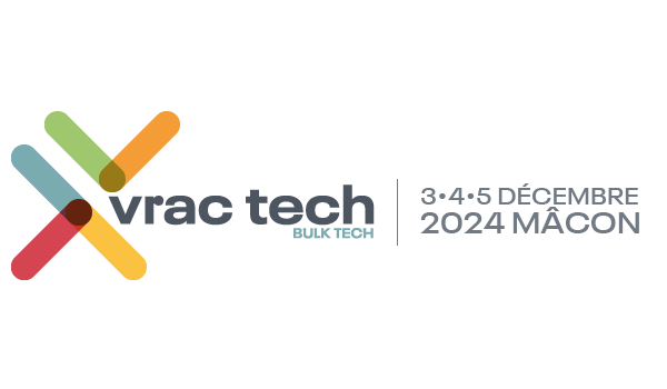 vrac tech logo