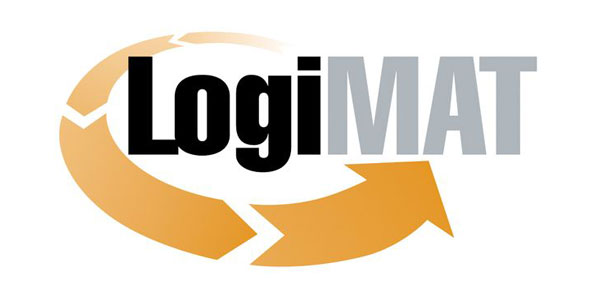 LogiMAT 