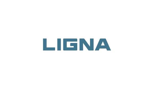 LIGNA