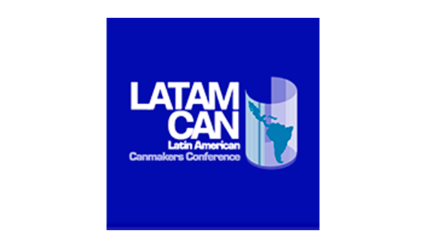 Latamcan 2025