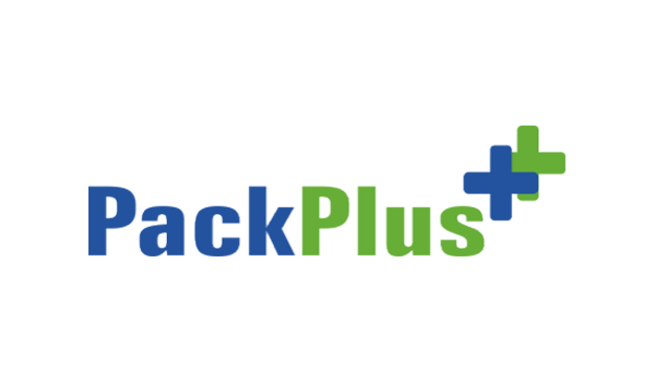 PackPlus+