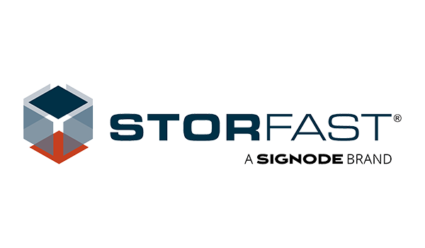 Storfast