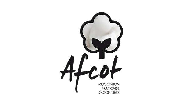 AFCOT logo