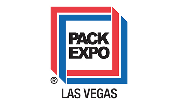 PACK EXPO 2025