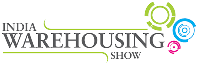 India Warehousing Show 2025