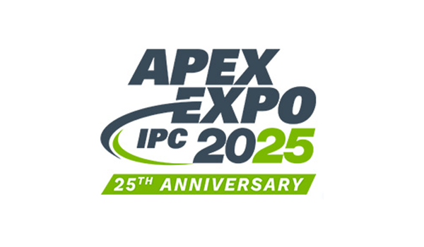 Apex Expo