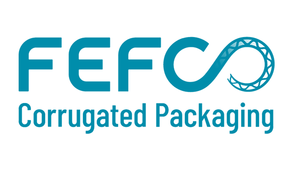 FEFCO Corrugated Packaging