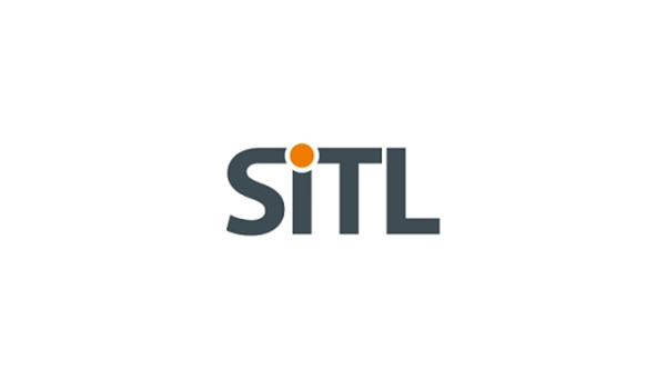 SITL Logo