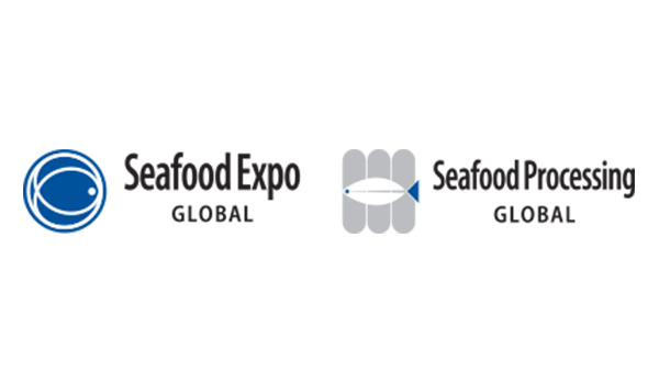 Seafood Expo