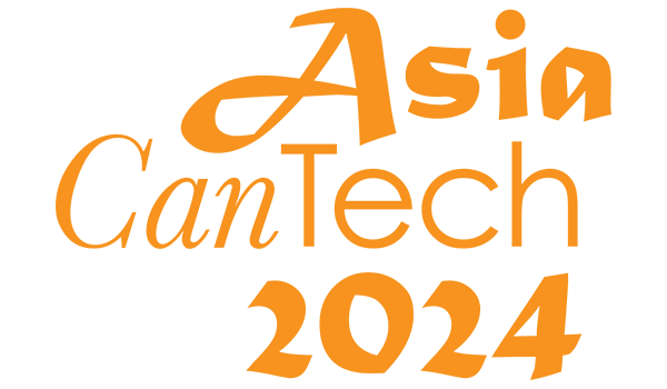 Asia CanTech 2024