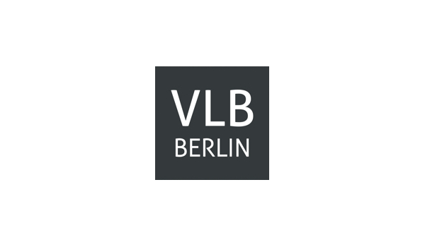 VLB 2025