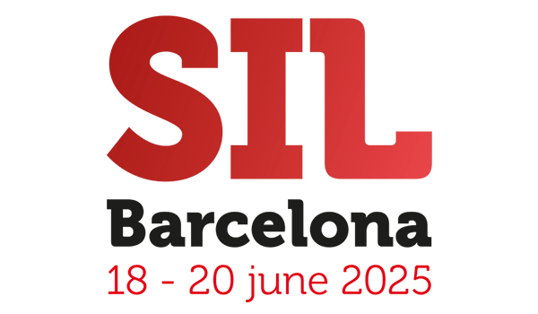 SIL 2025