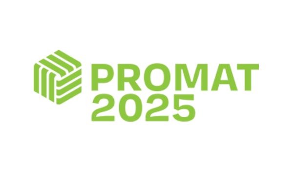 ProMat 2025