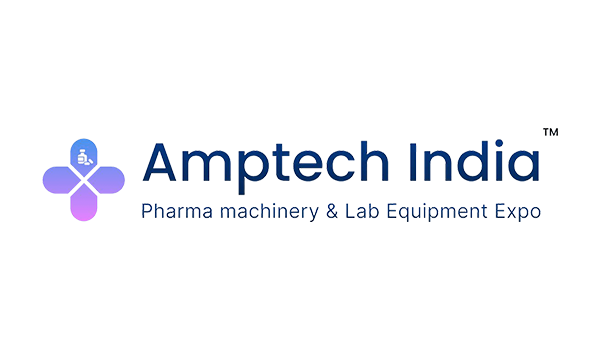 Amptech India